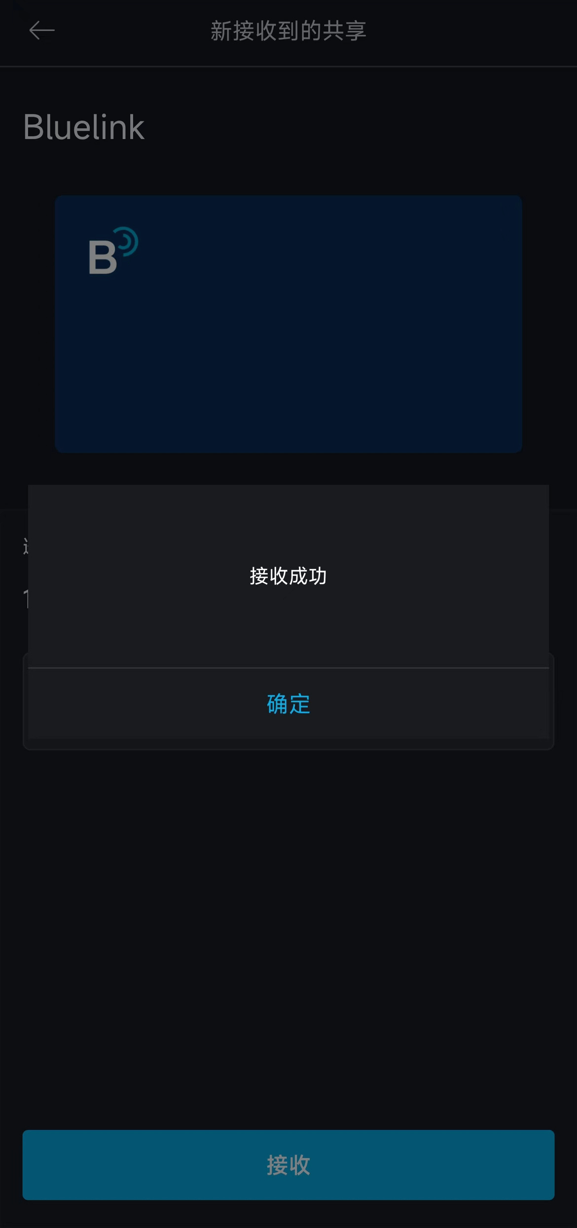 J9集团国际站【中国区】官方网站