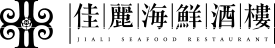 BG大游·(中国区)官方网站