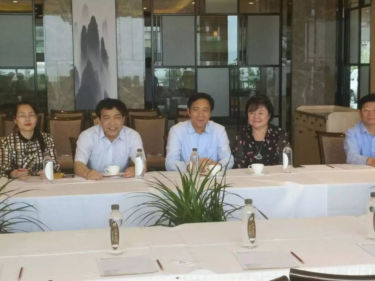 BG大游·(中国区)官方网站