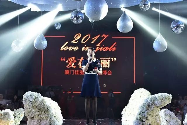 BG大游·(中国区)官方网站