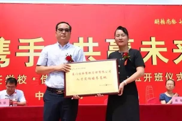 BG大游·(中国区)官方网站