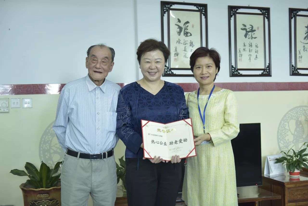 BG大游·(中国区)官方网站
