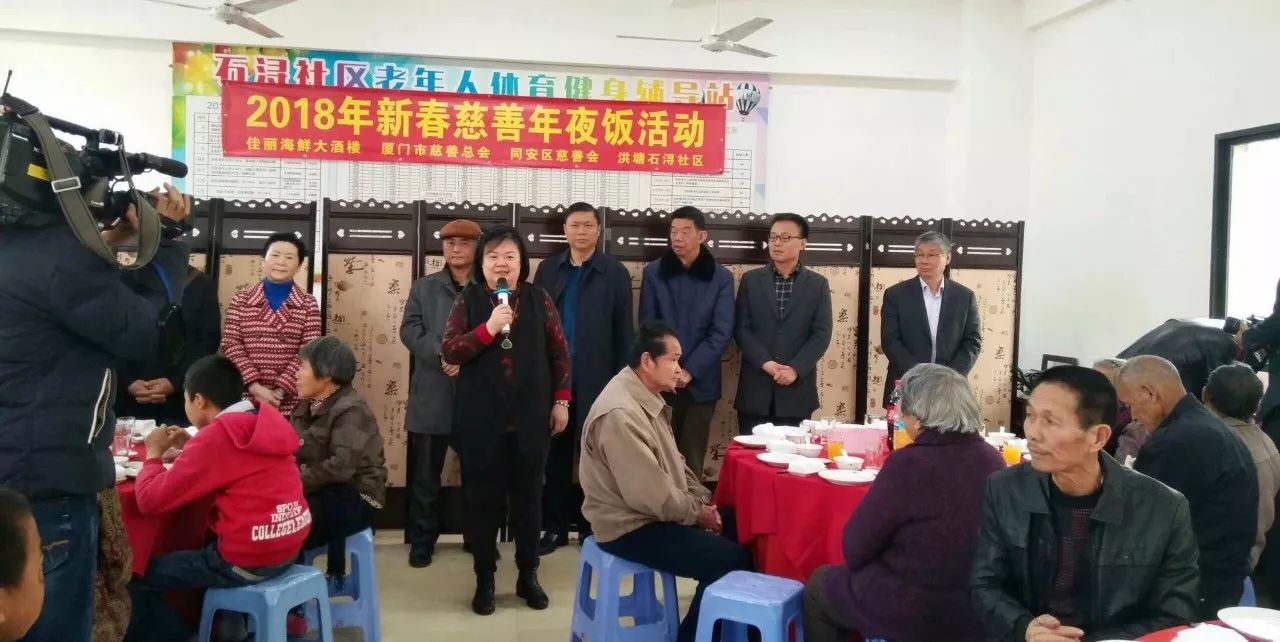 BG大游·(中国区)官方网站