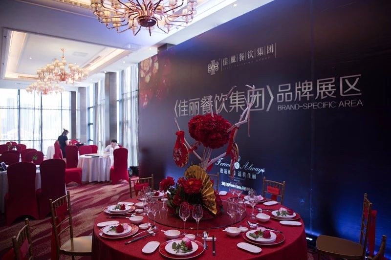 BG大游·(中国区)官方网站