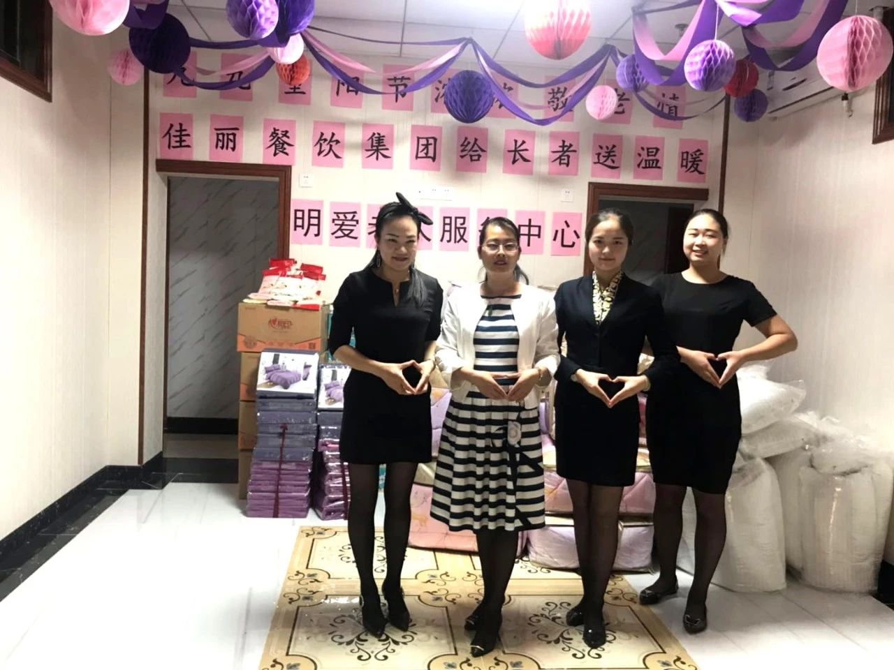 BG大游·(中国区)官方网站