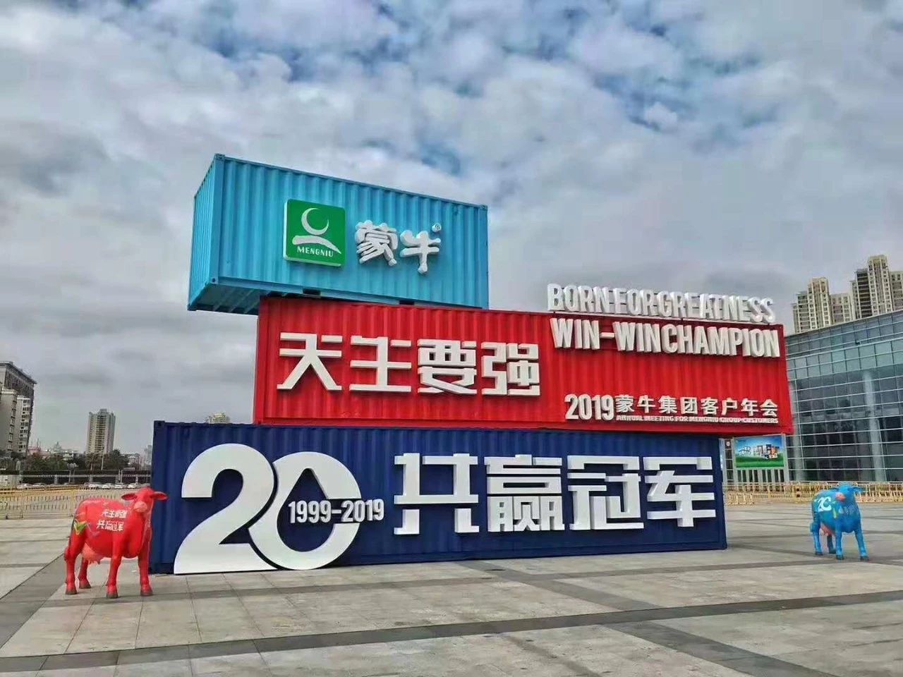 BG大游·(中国区)官方网站