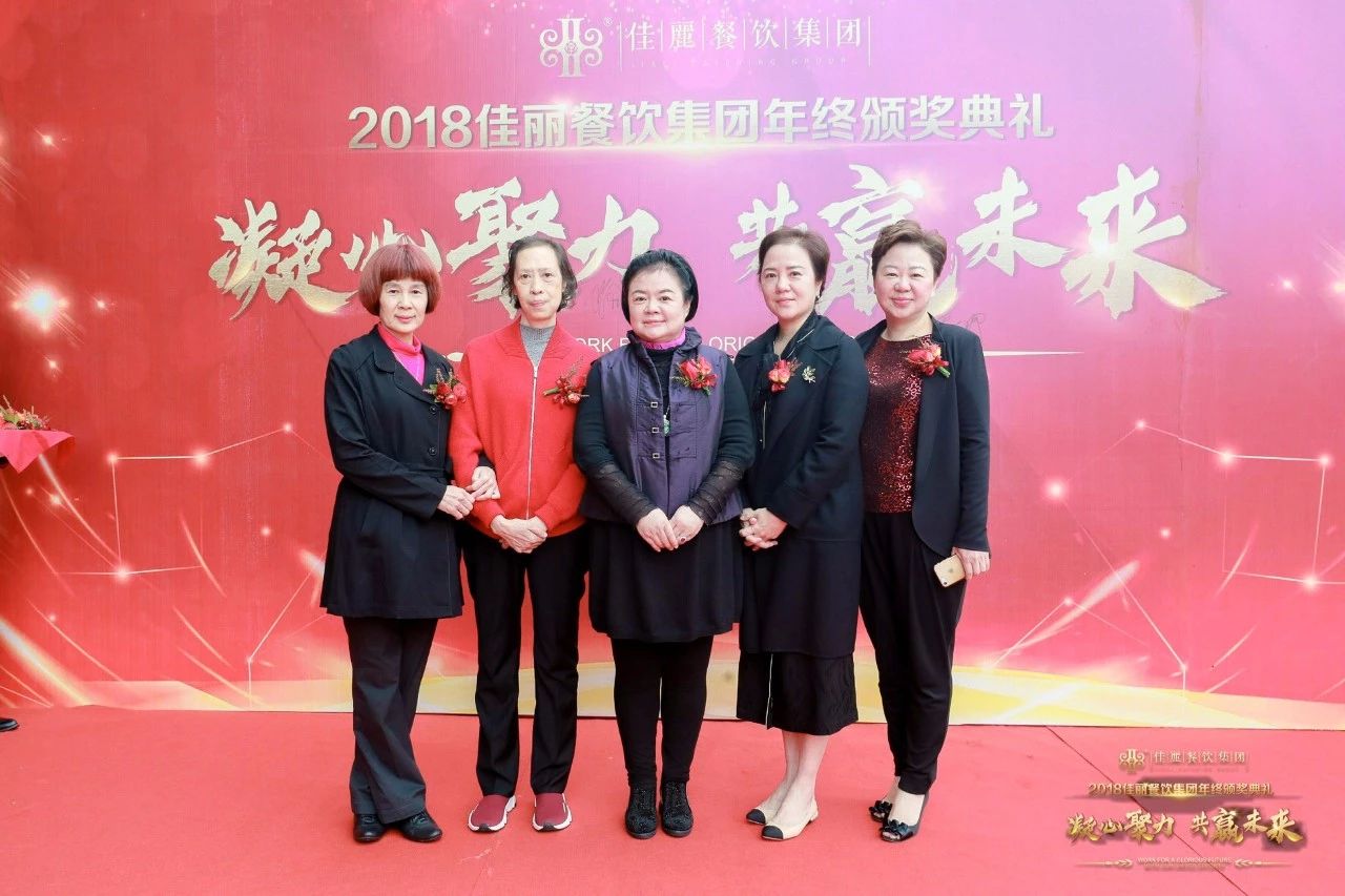 BG大游·(中国区)官方网站