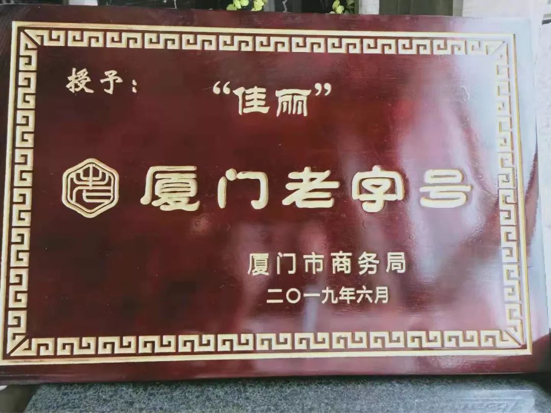BG大游·(中国区)官方网站