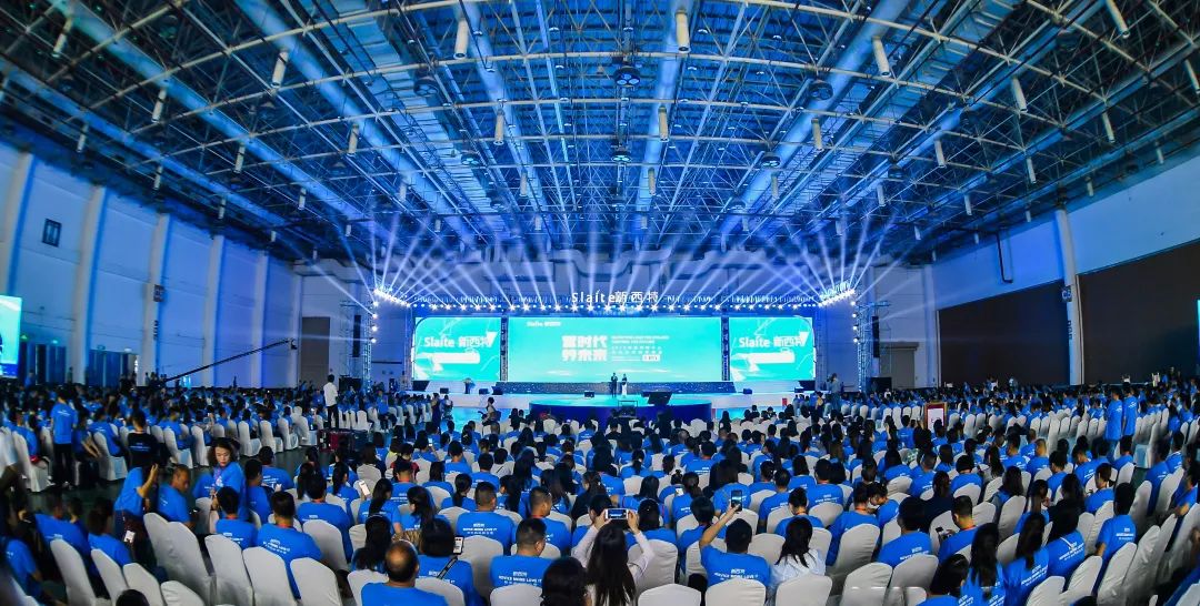 BG大游·(中国区)官方网站