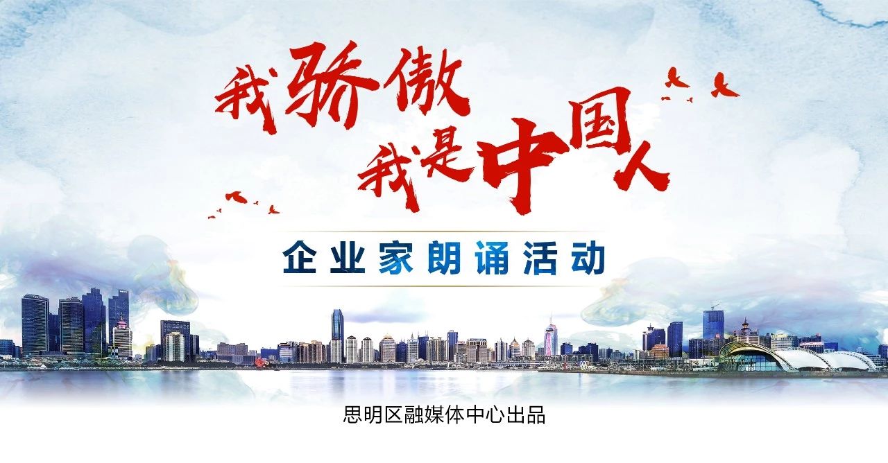 BG大游·(中国区)官方网站