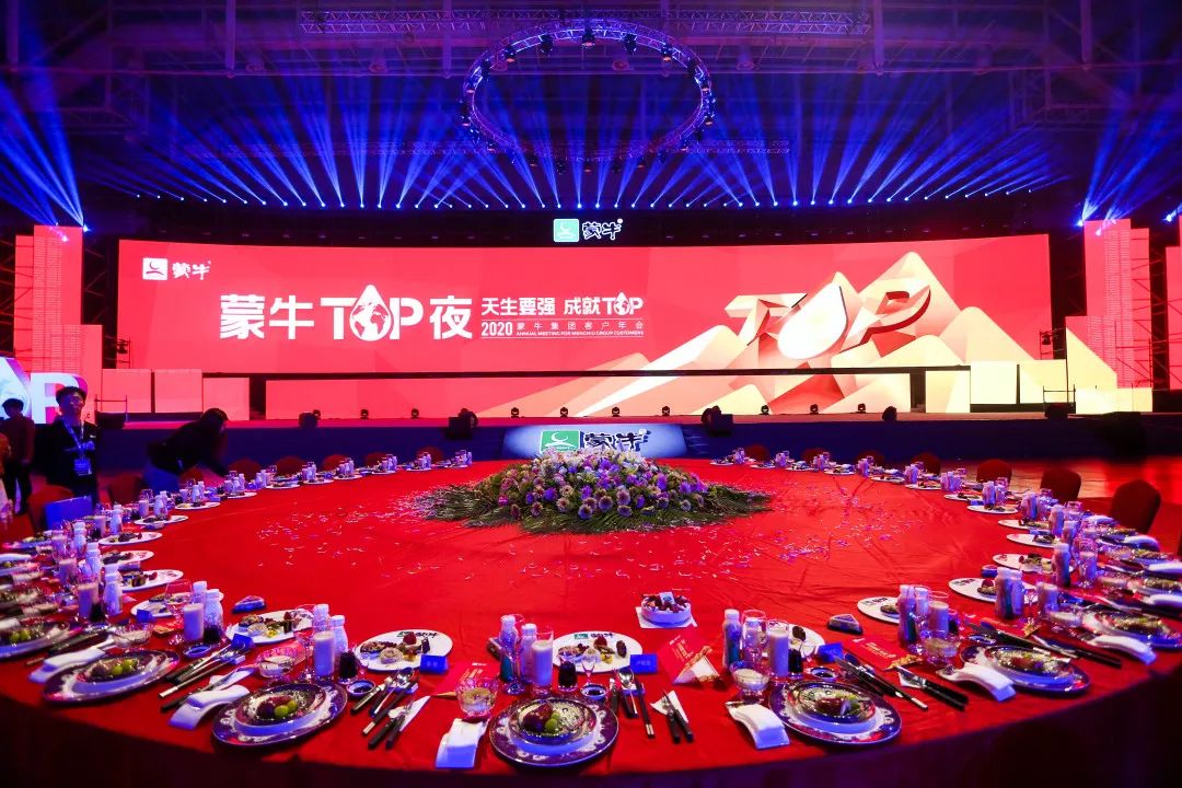 BG大游·(中国区)官方网站