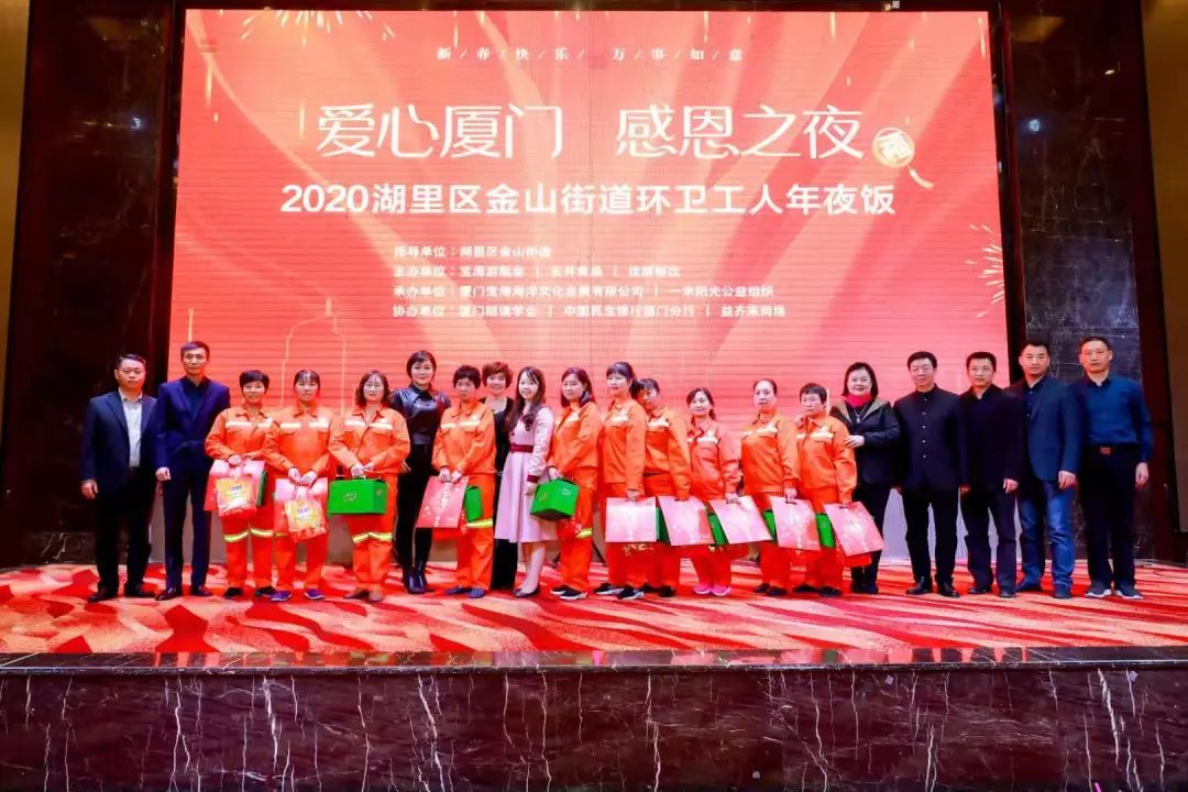BG大游·(中国区)官方网站