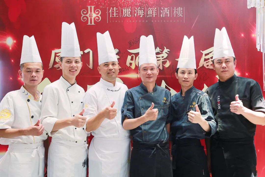 BG大游·(中国区)官方网站