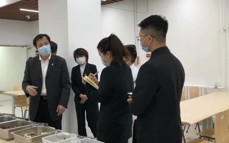 BG大游·(中国区)官方网站