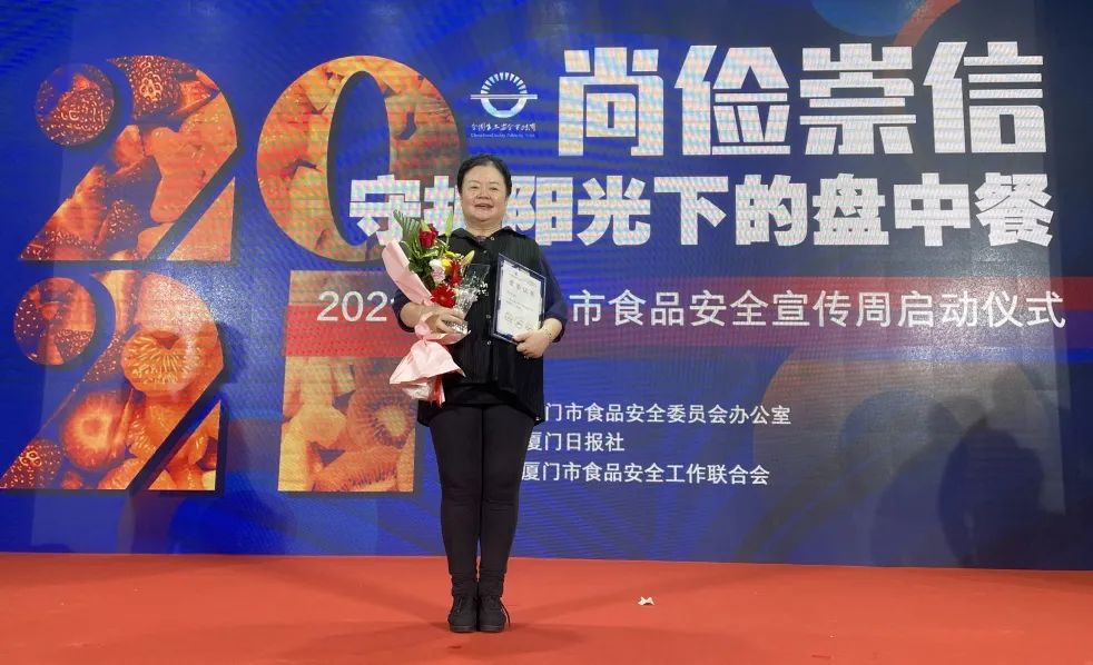 BG大游·(中国区)官方网站