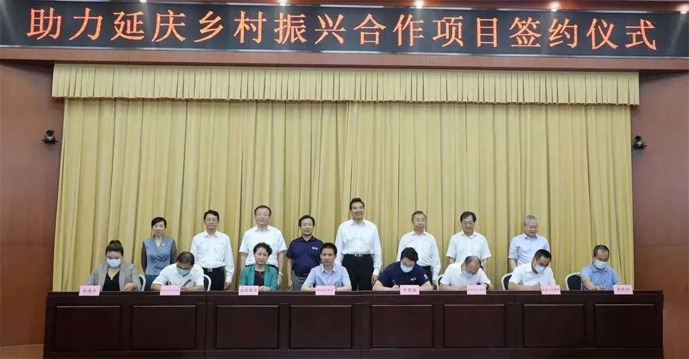 BG大游·(中国区)官方网站
