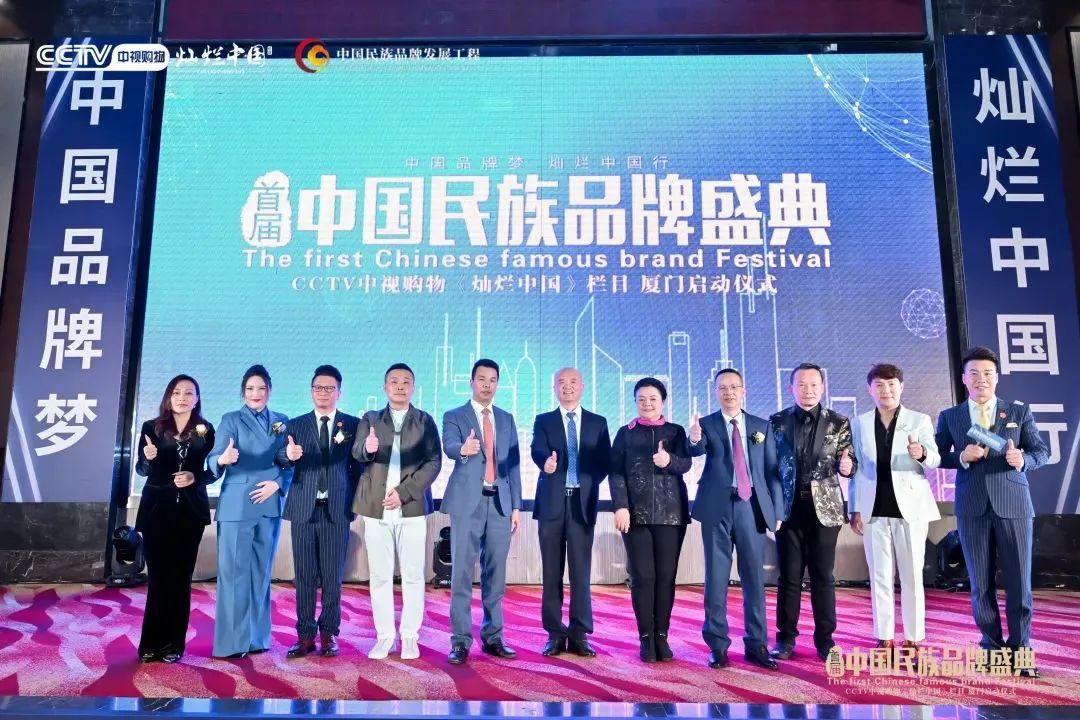 BG大游·(中国区)官方网站