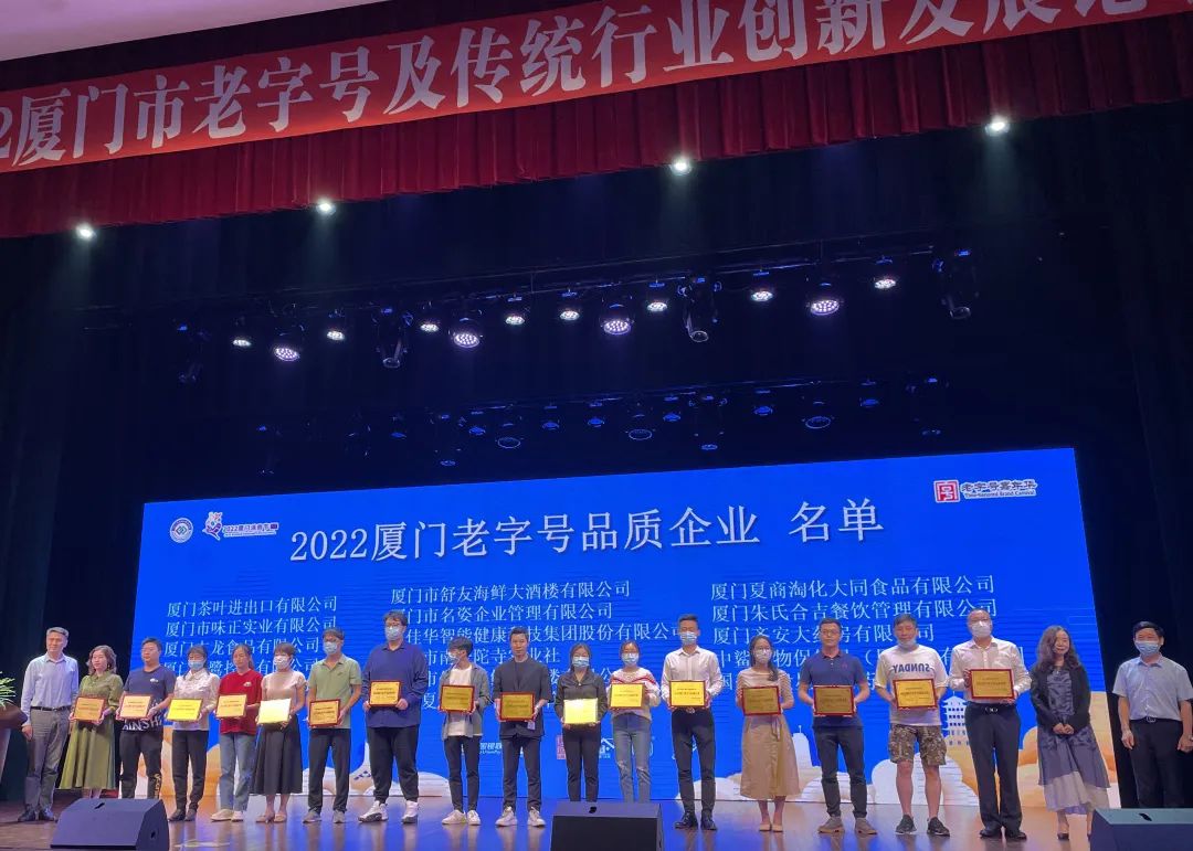 BG大游·(中国区)官方网站