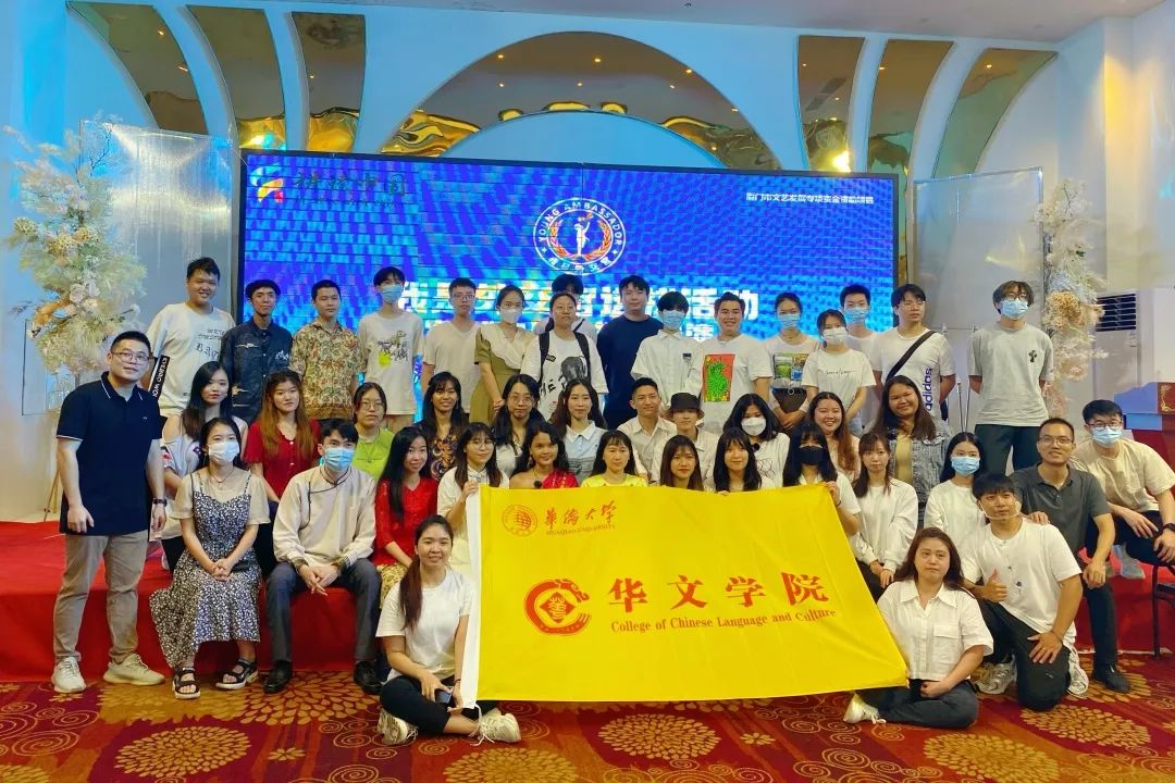 BG大游·(中国区)官方网站