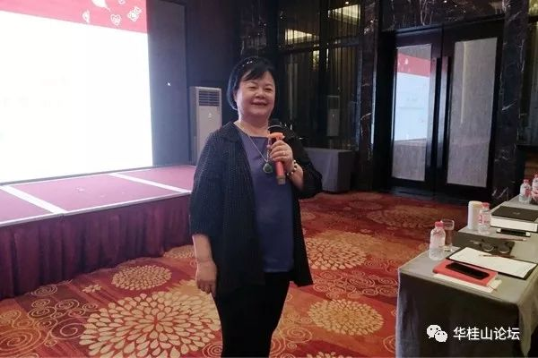 BG大游·(中国区)官方网站