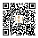 BG大游·(中国区)官方网站