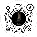 BG大游·(中国区)官方网站