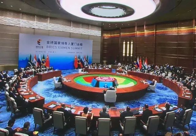 BG大游·(中国区)官方网站