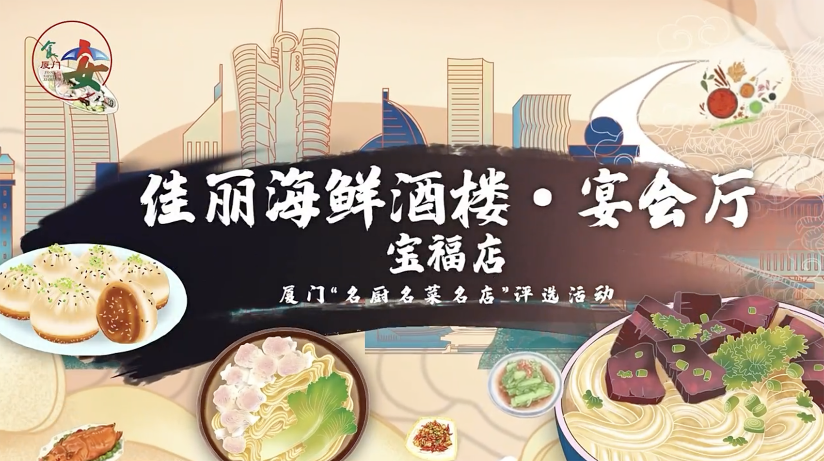 BG大游·(中国区)官方网站
