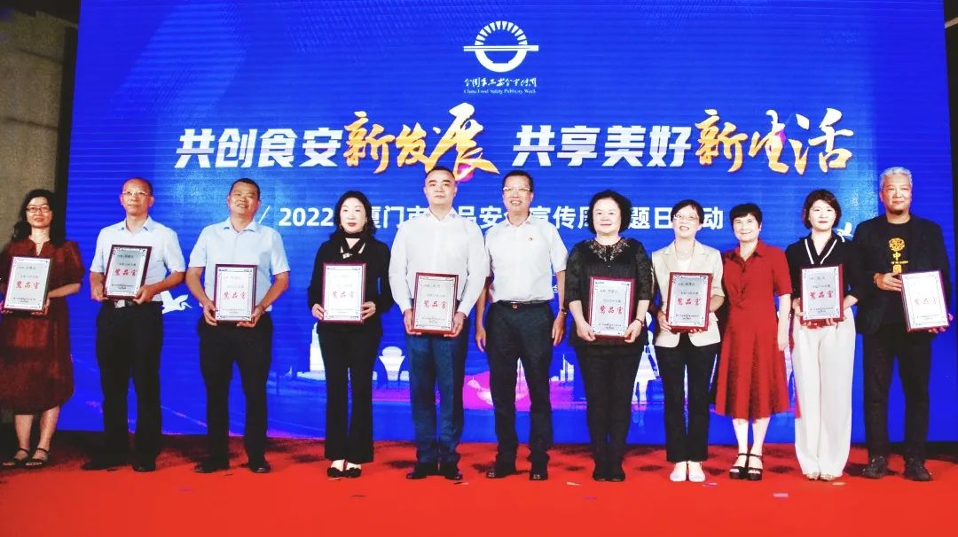BG大游·(中国区)官方网站