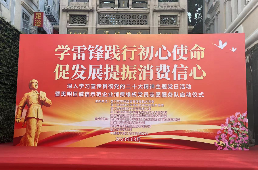 BG大游·(中国区)官方网站