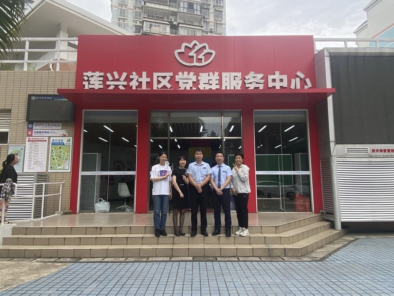 BG大游·(中国区)官方网站