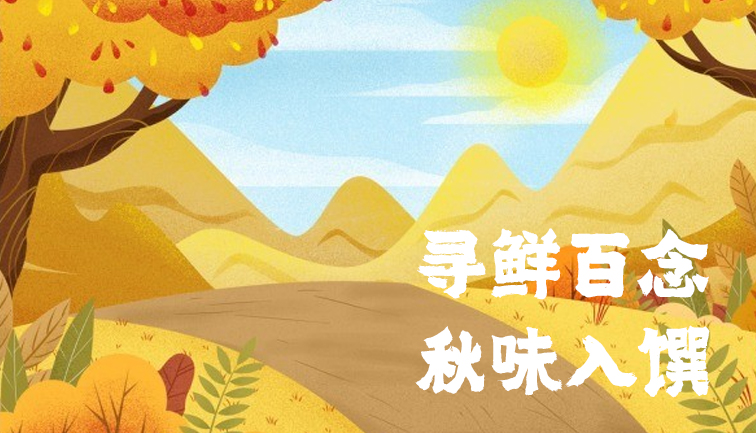 BG大游·(中国区)官方网站