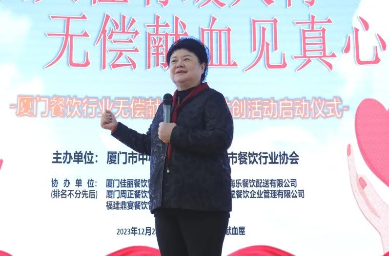BG大游·(中国区)官方网站