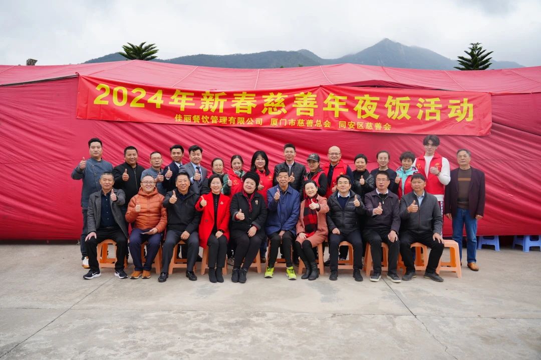 BG大游·(中国区)官方网站