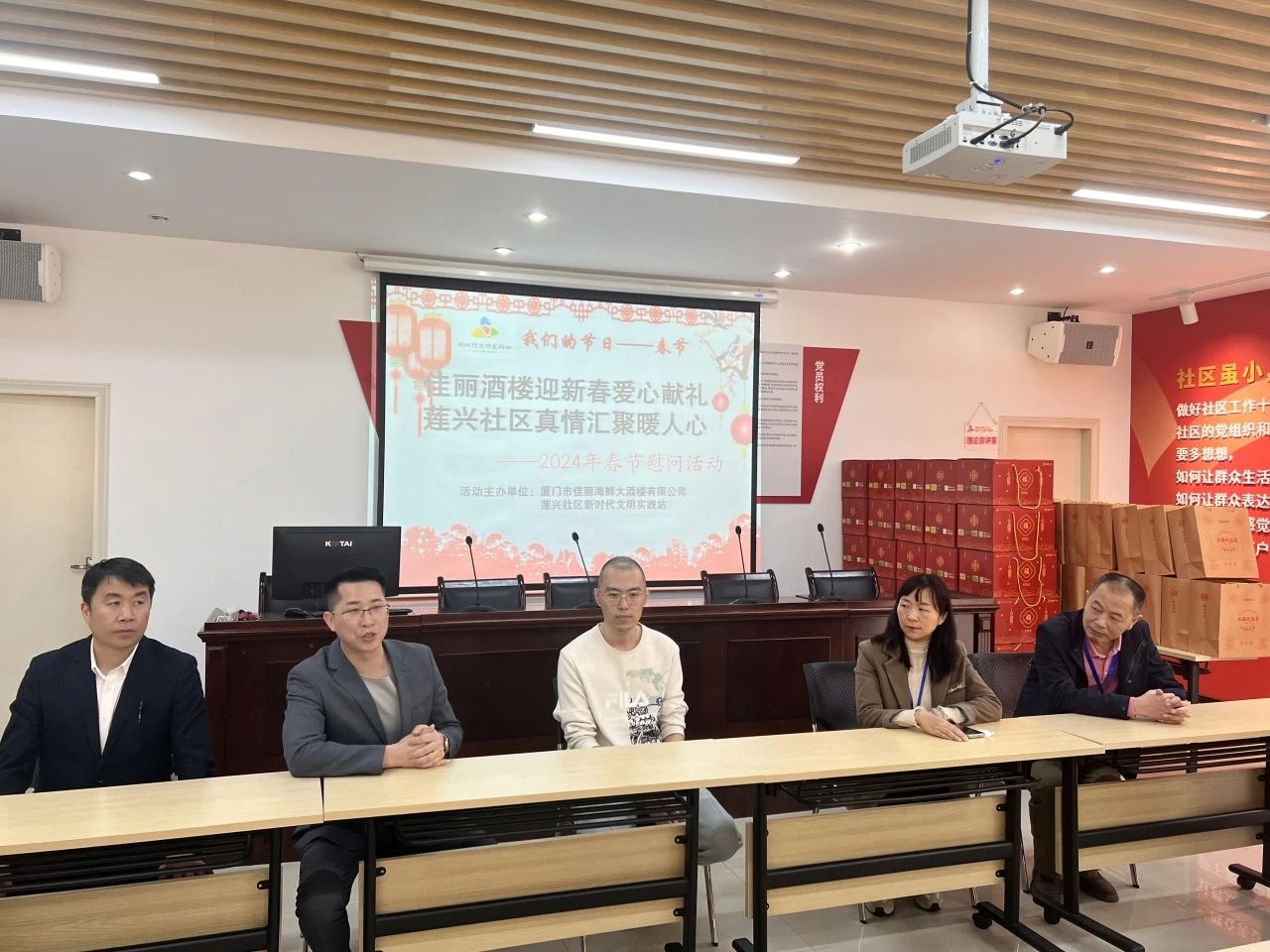 BG大游·(中国区)官方网站